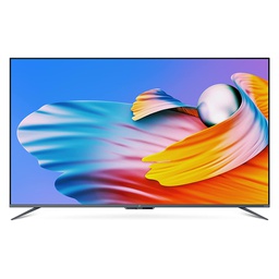 [36077] Samsung 19' Black Flat Panel Series 6 LCD HDTV - LN19A650